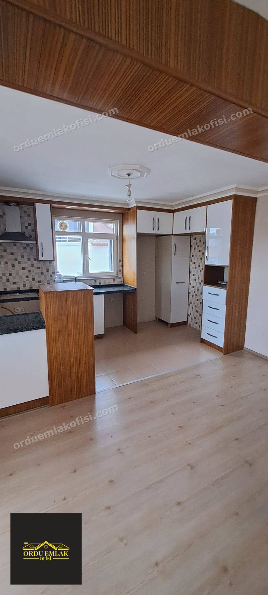 Selimiye mah.KİRALIK. DAİRE