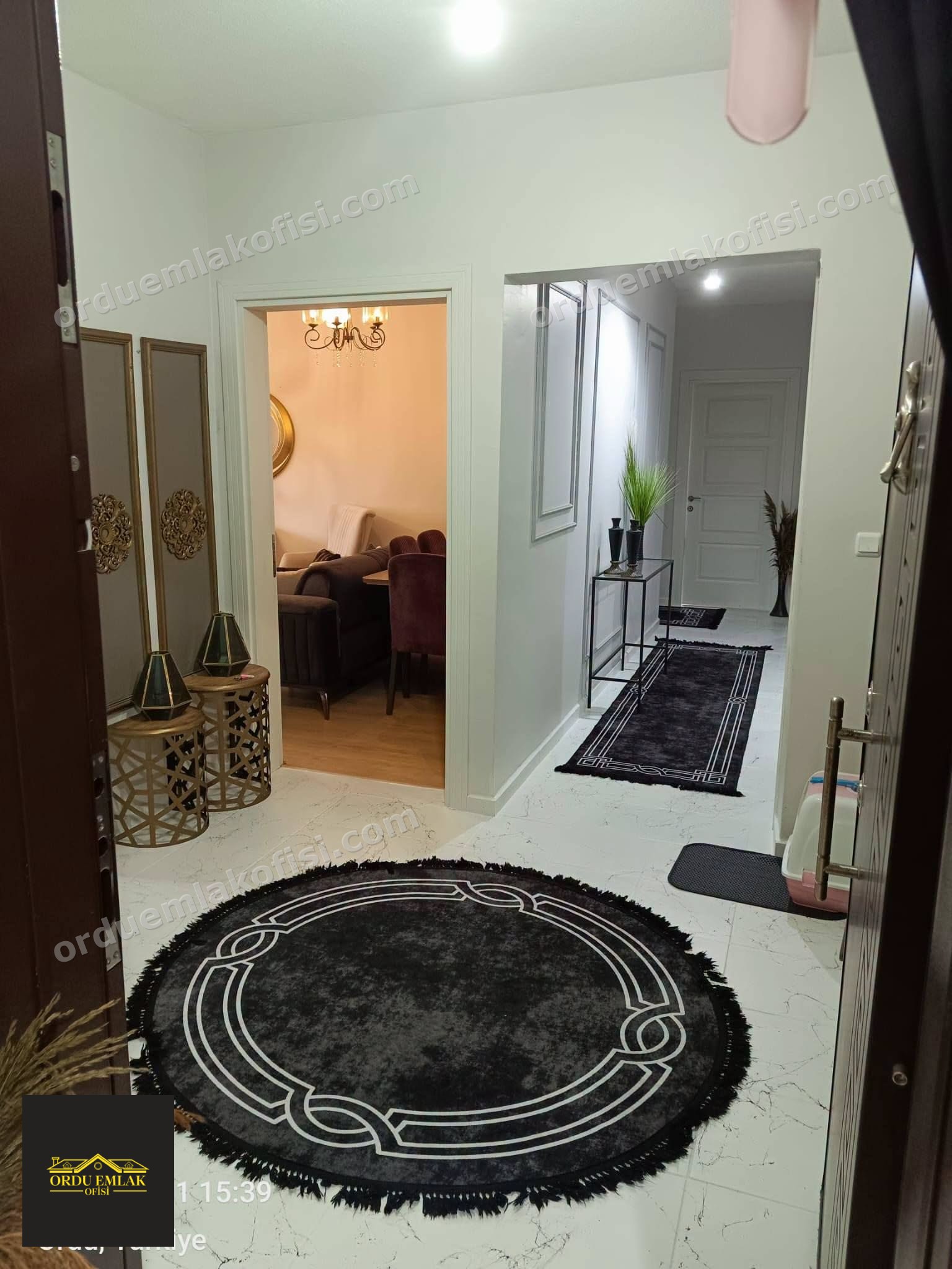 Fotoğraf 15