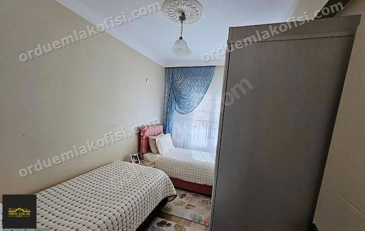Fotoğraf 14