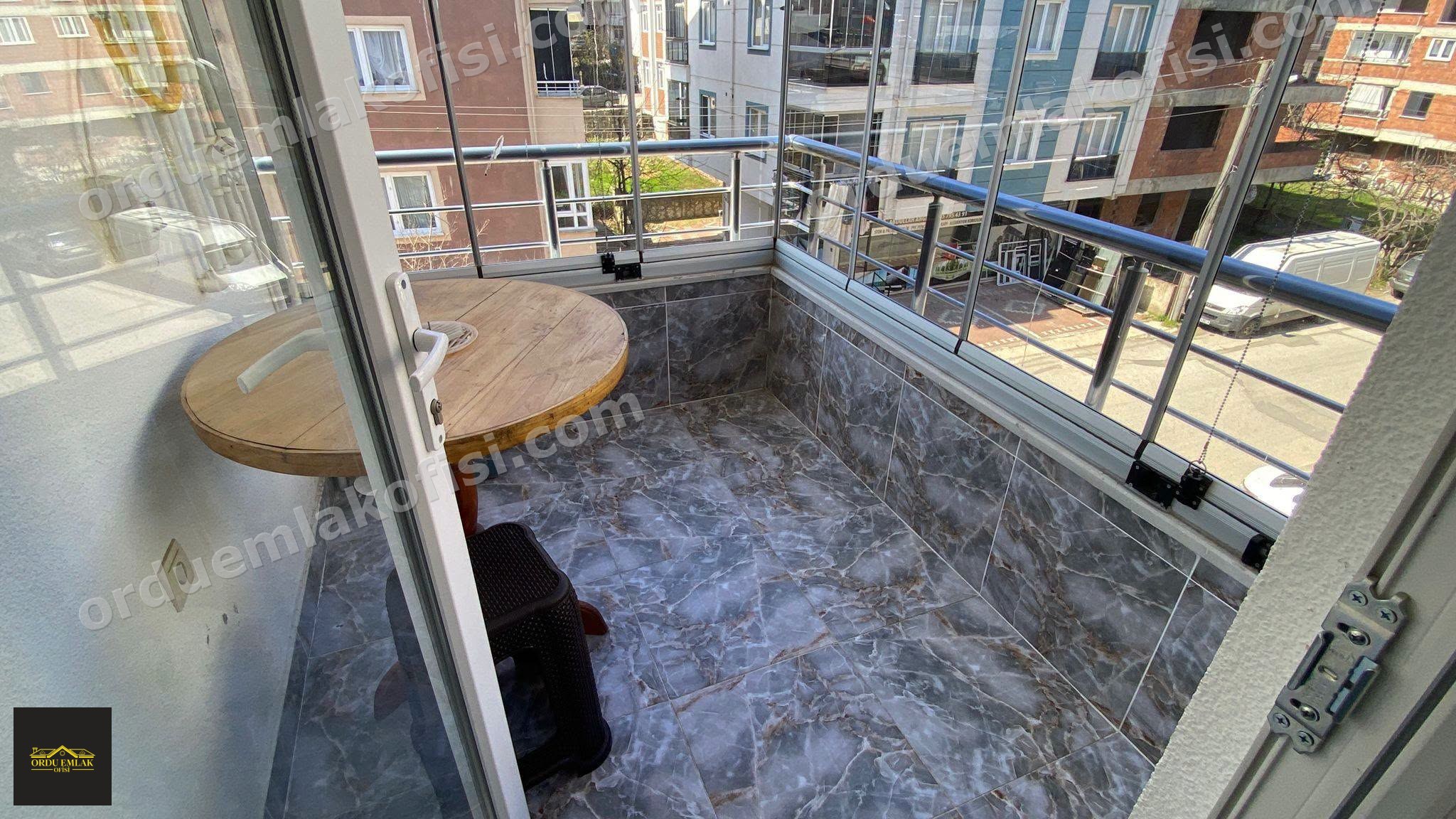 Bucak mah. Vadi evleri sitesi  SATİLİK
