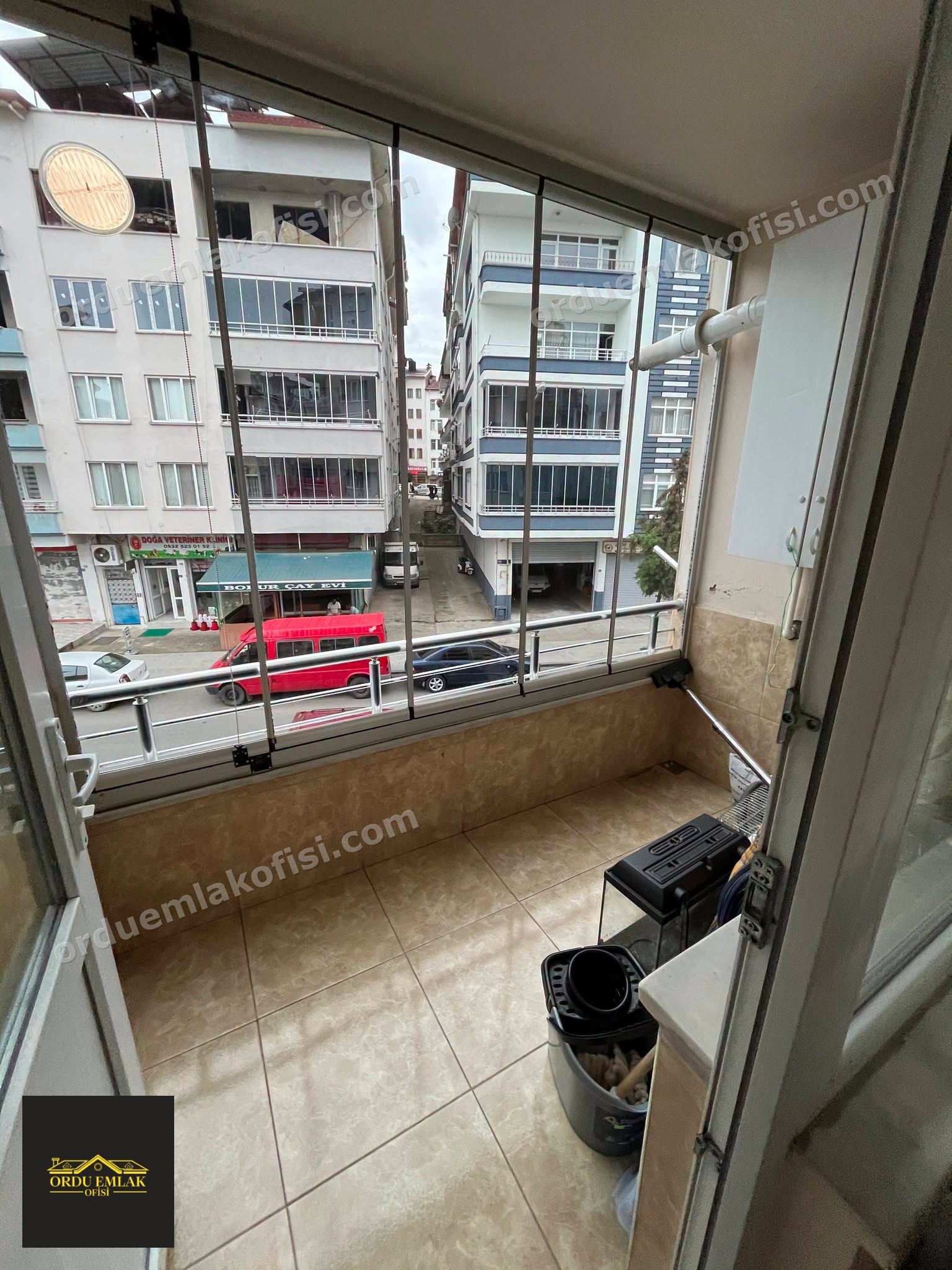 Fotoğraf 17